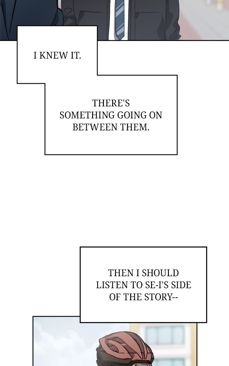 Read The Law of Immutability EN Manga Online