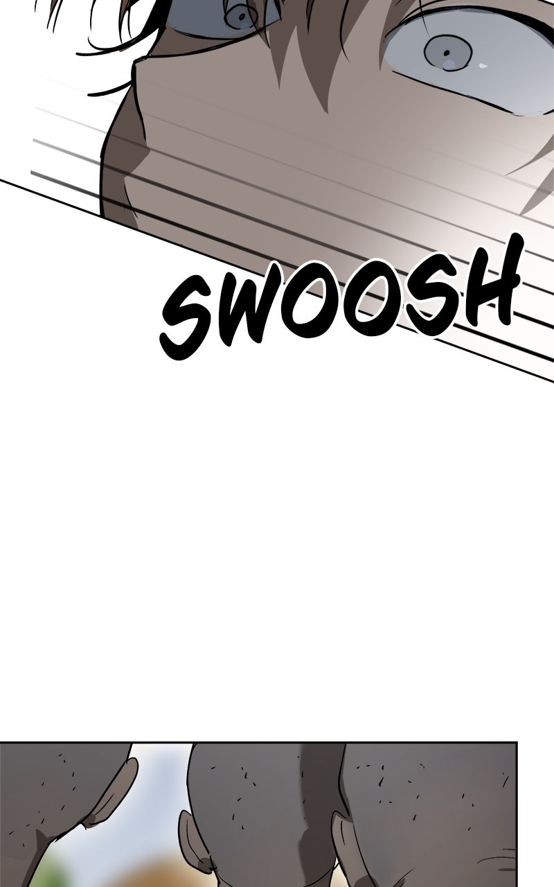 Read The Law of Immutability EN Manga Online