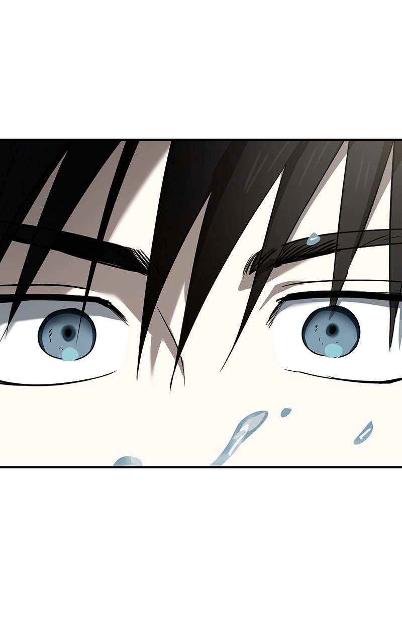 Read The Law of Immutability EN Manga Online