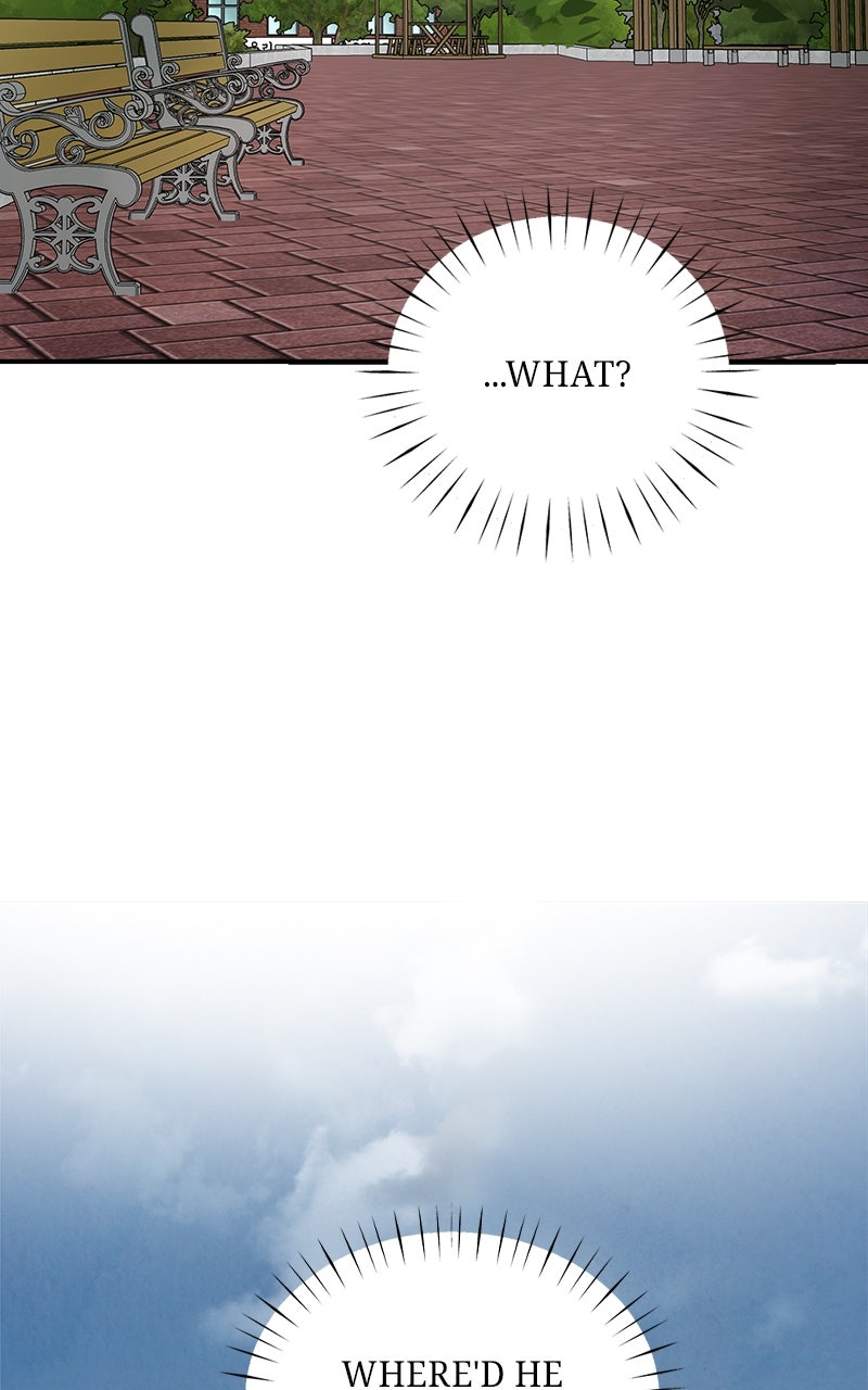 Read The Law of Immutability EN Manga Online