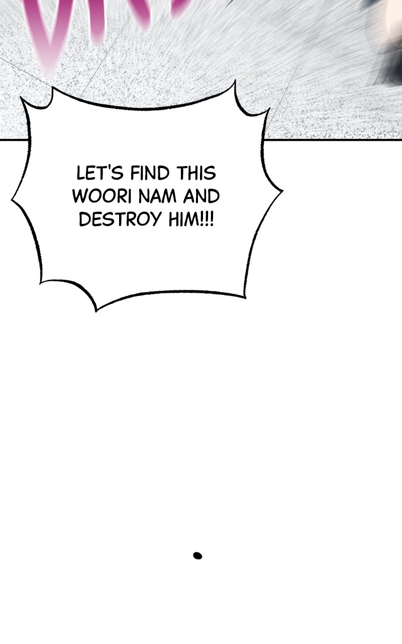 Read The Law of Immutability EN Manga Online