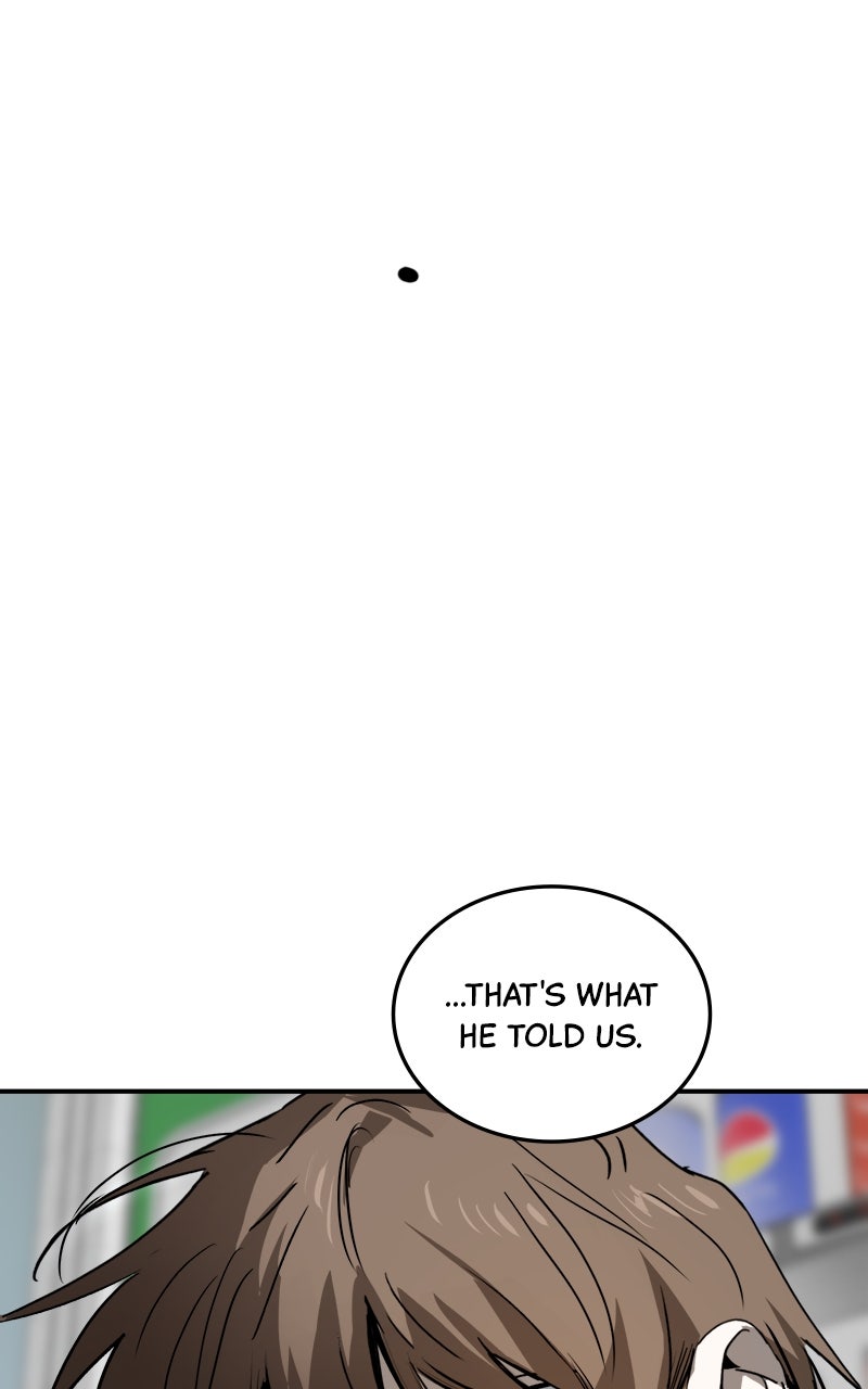 Read The Law of Immutability EN Manga Online