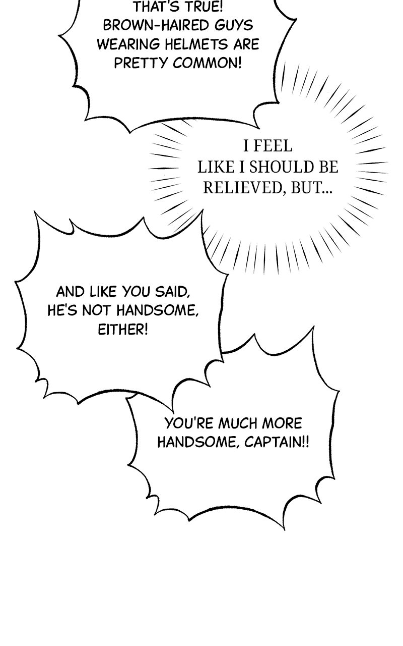 Read The Law of Immutability EN Manga Online