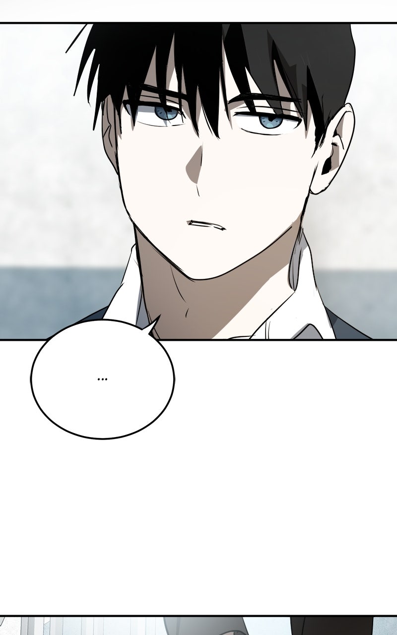 Read The Law of Immutability EN Manga Online