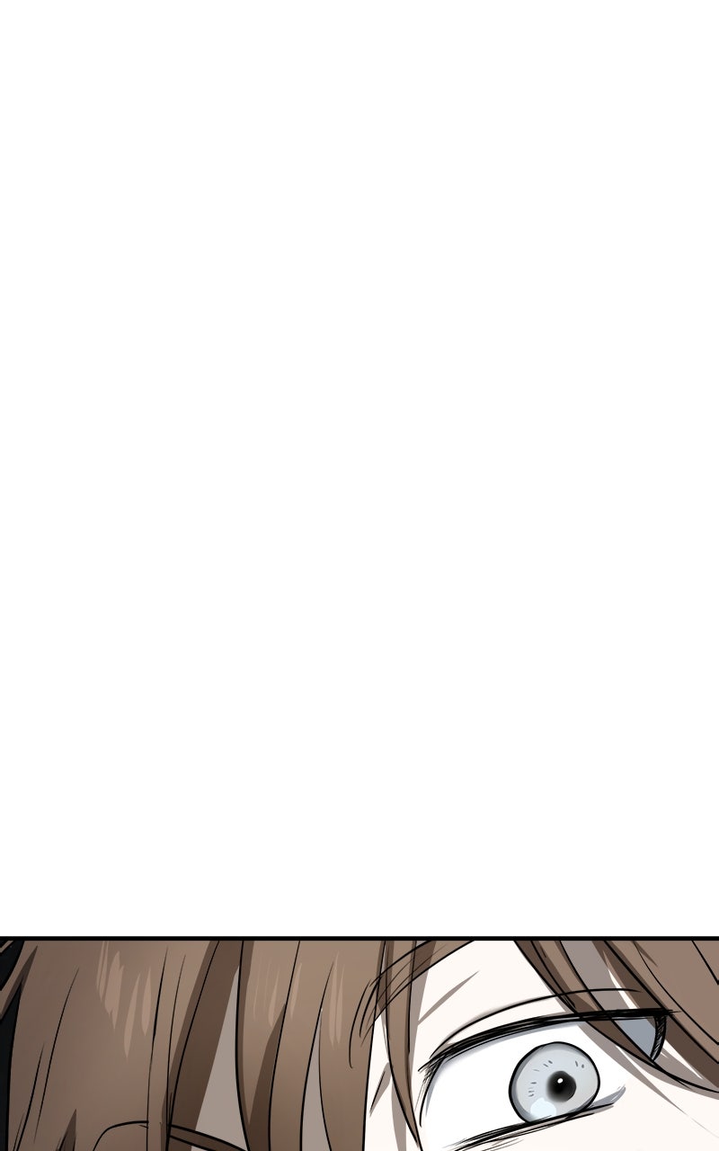 Read The Law of Immutability EN Manga Online