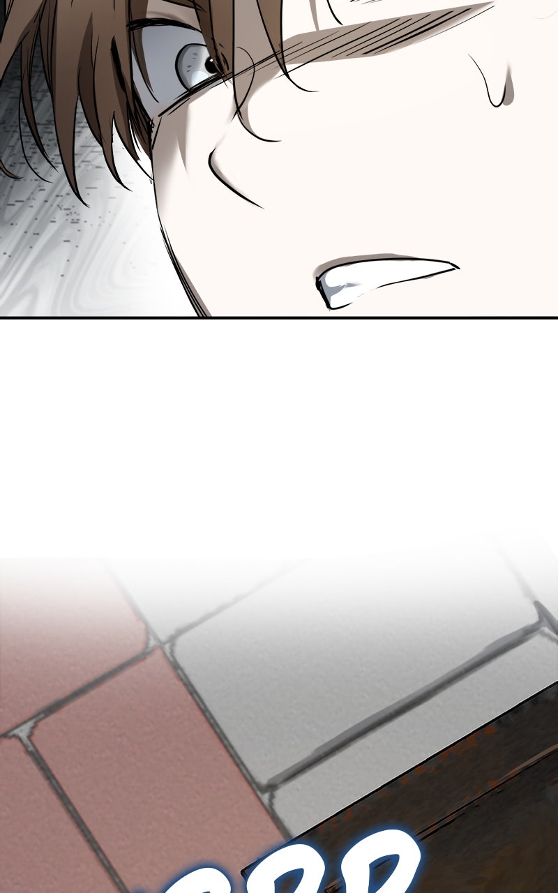 Read The Law of Immutability EN Manga Online