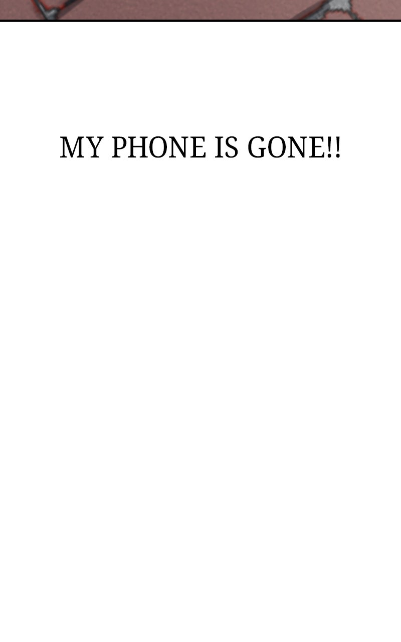 Read The Law of Immutability EN Manga Online