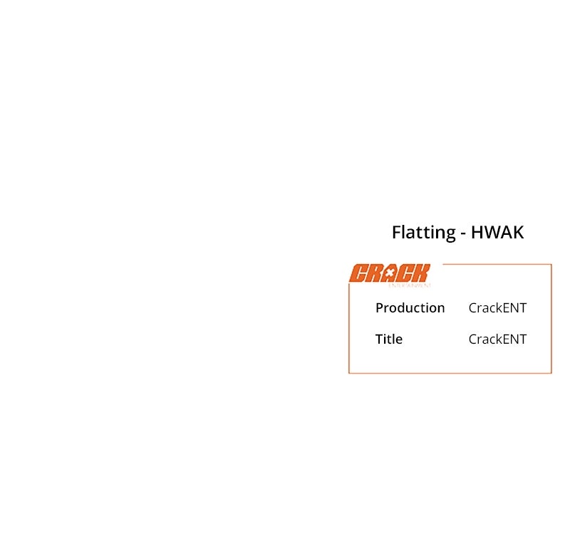 Read The Law of Immutability EN Manga Online