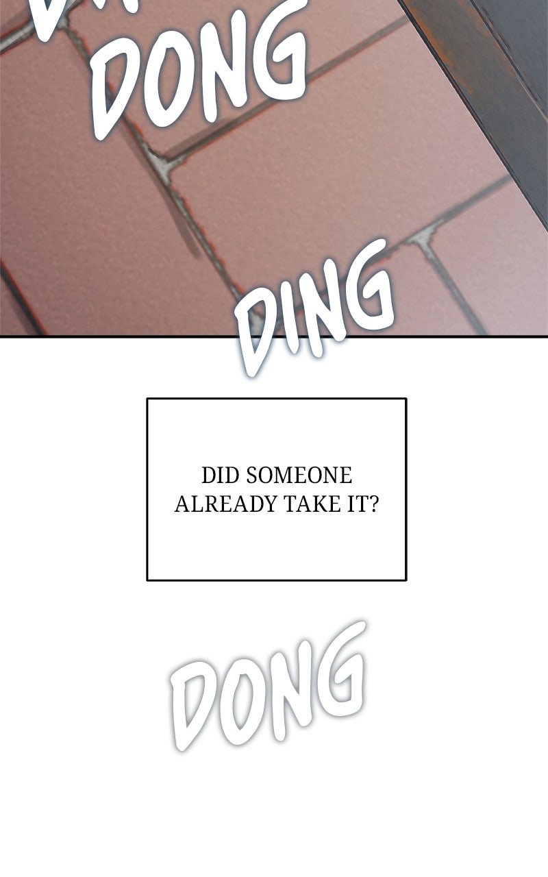 Read The Law of Immutability EN Manga Online