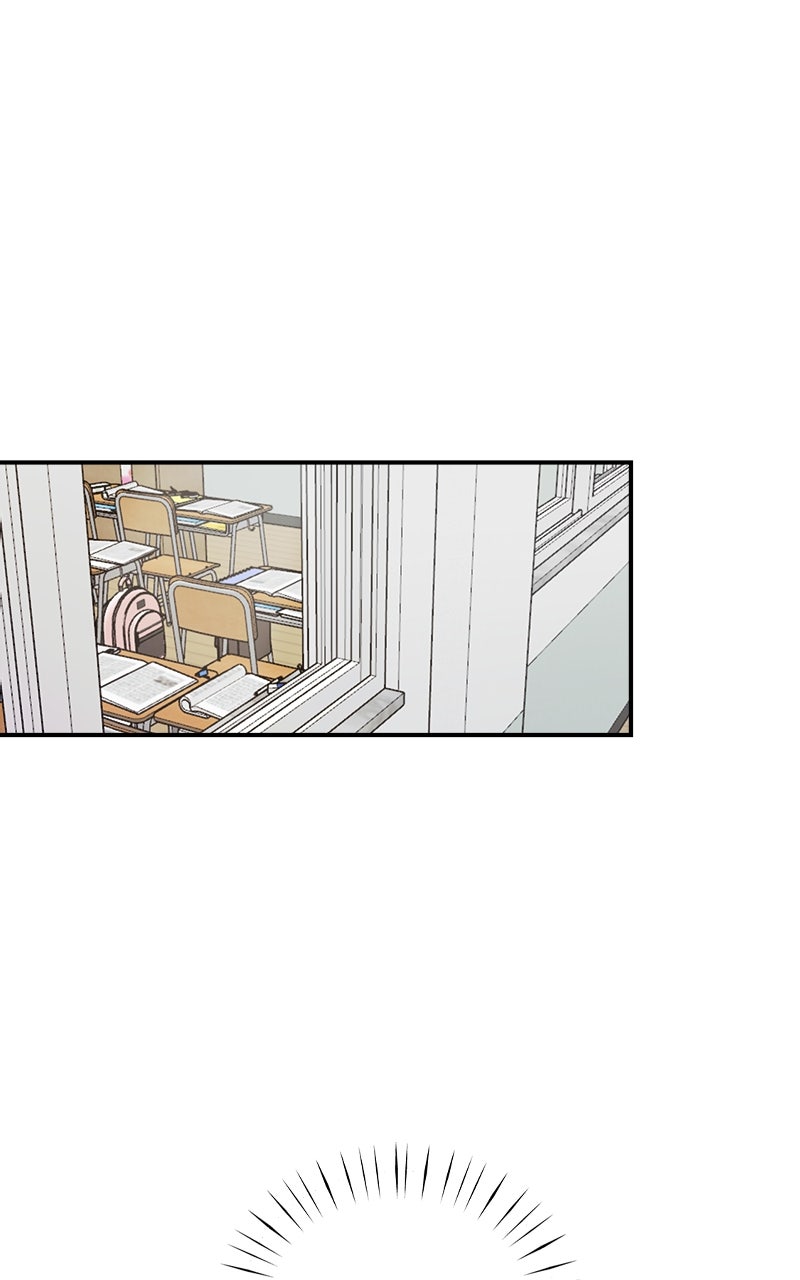 Read The Law of Immutability EN Manga Online