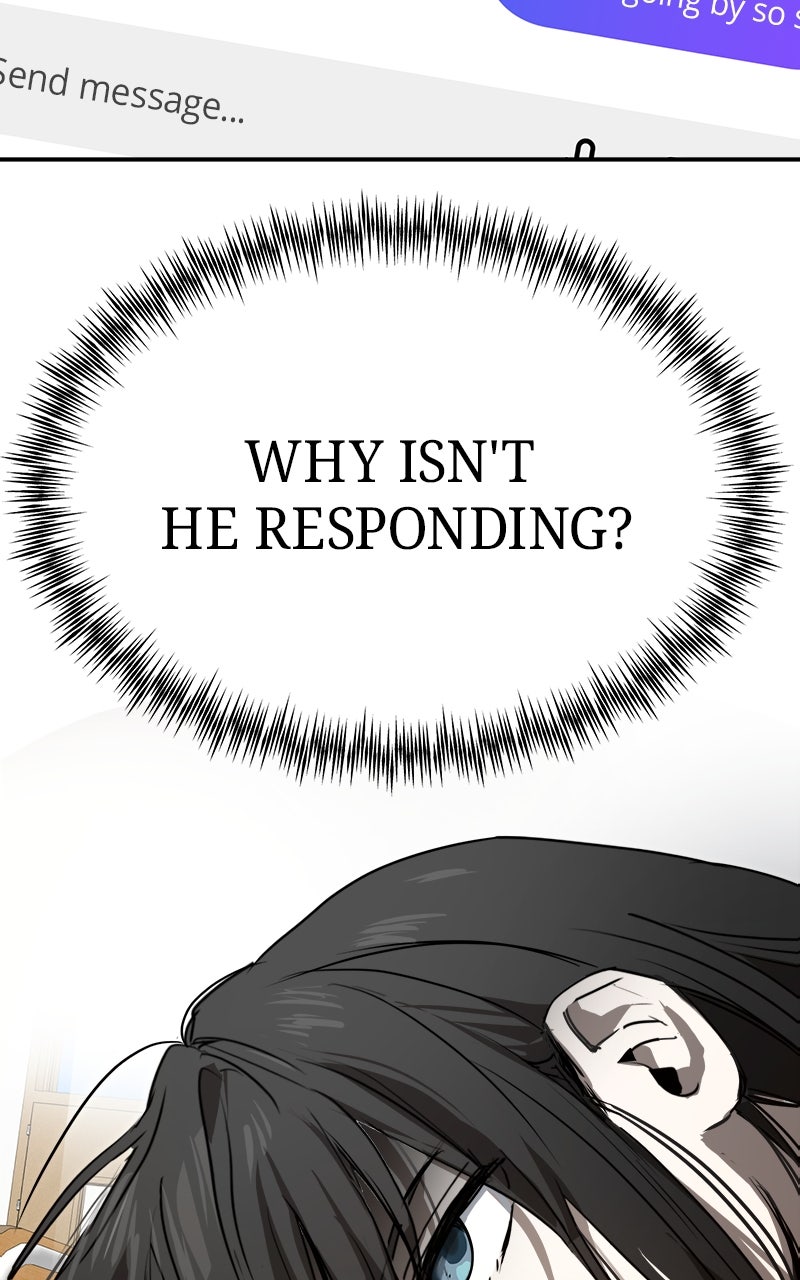 Read The Law of Immutability EN Manga Online