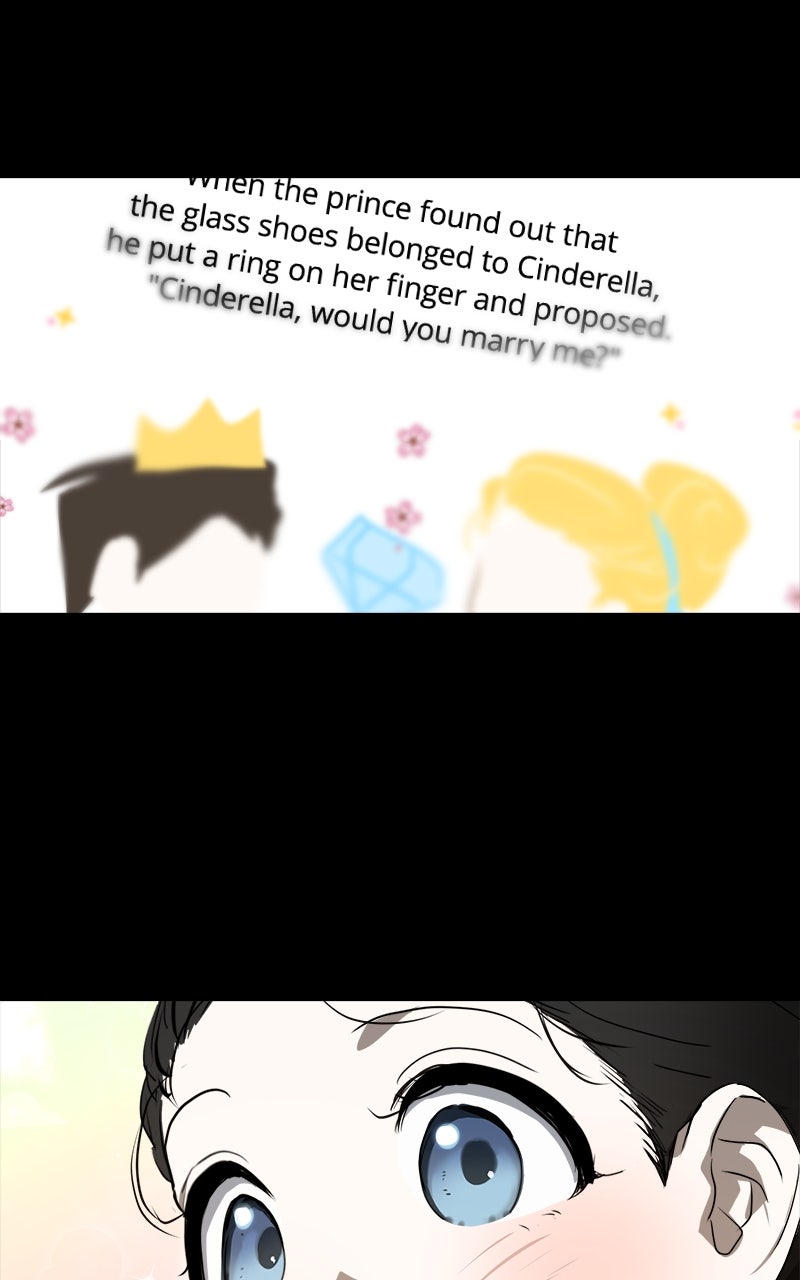 Read The Law of Immutability EN Manga Online