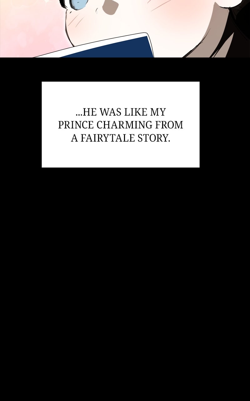 Read The Law of Immutability EN Manga Online