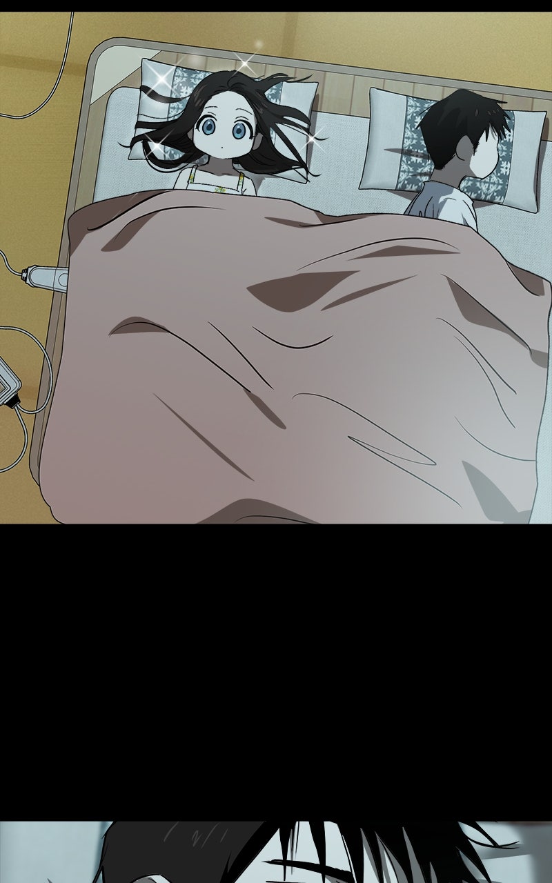 Read The Law of Immutability EN Manga Online