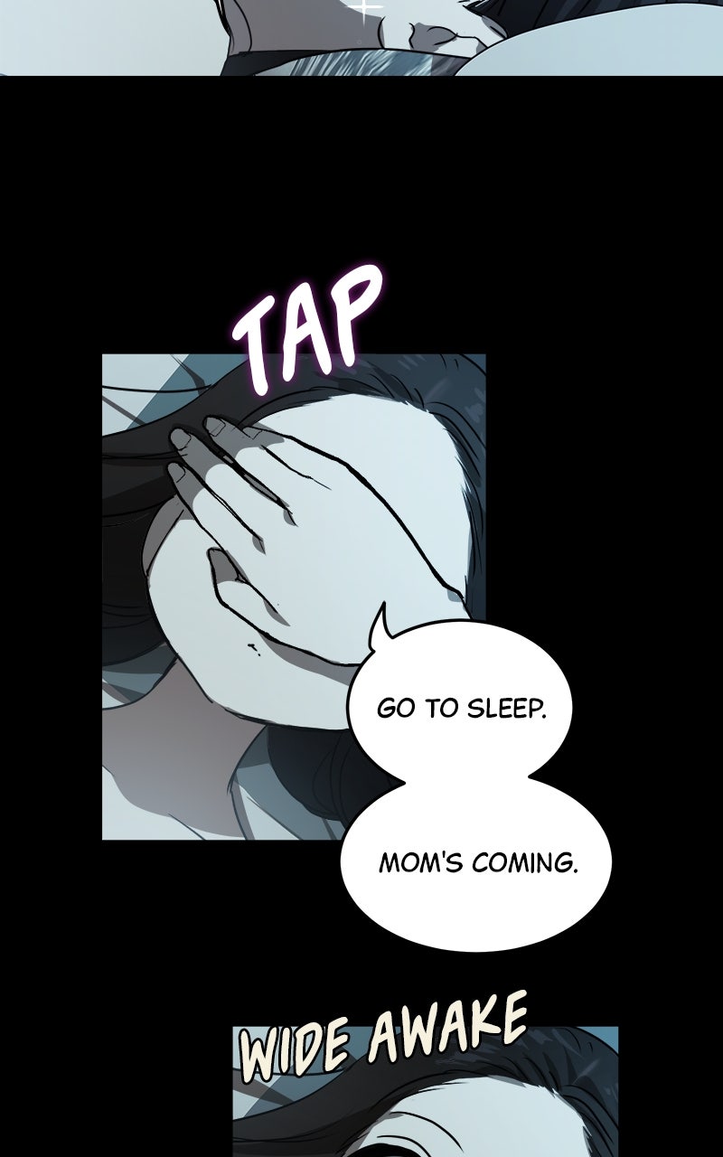 Read The Law of Immutability EN Manga Online