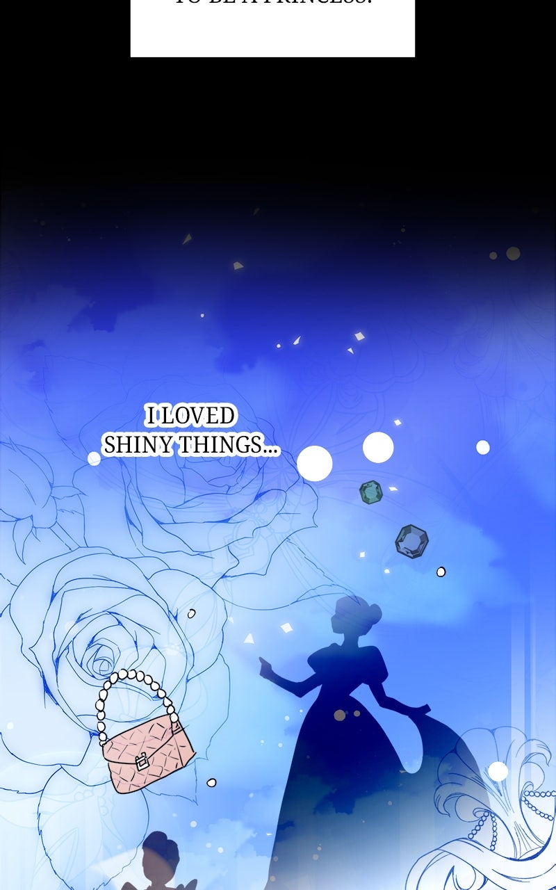 Read The Law of Immutability EN Manga Online