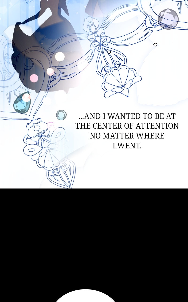 Read The Law of Immutability EN Manga Online