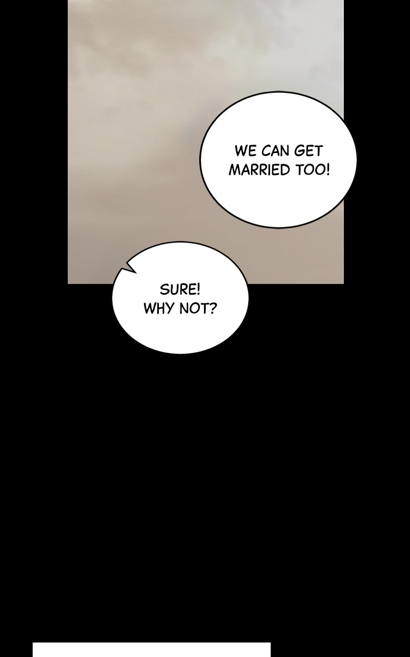 Read The Law of Immutability EN Manga Online