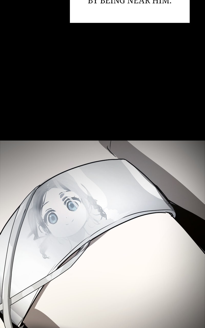 Read The Law of Immutability EN Manga Online