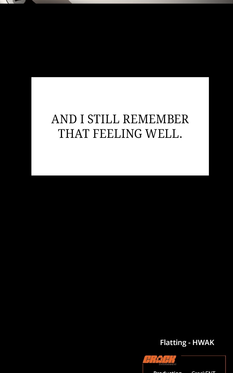 Read The Law of Immutability EN Manga Online