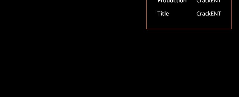 Read The Law of Immutability EN Manga Online