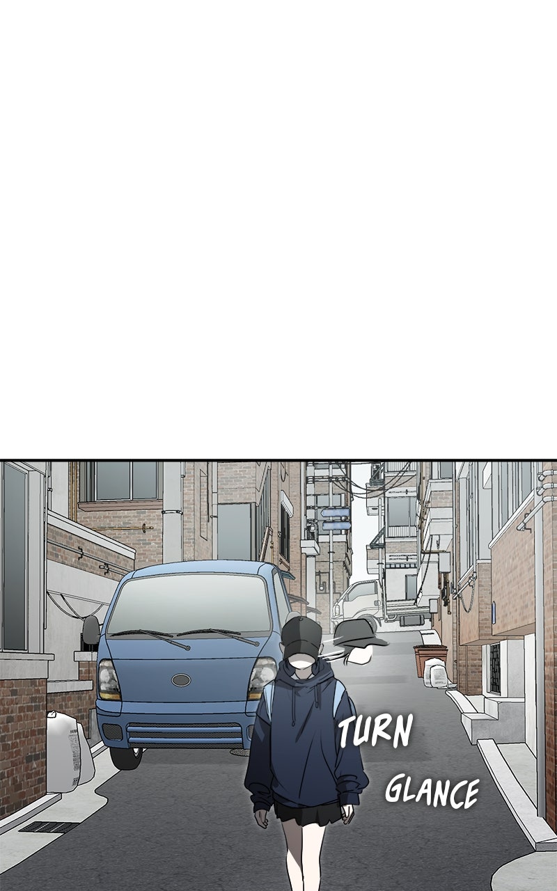 Read The Law of Immutability EN Manga Online