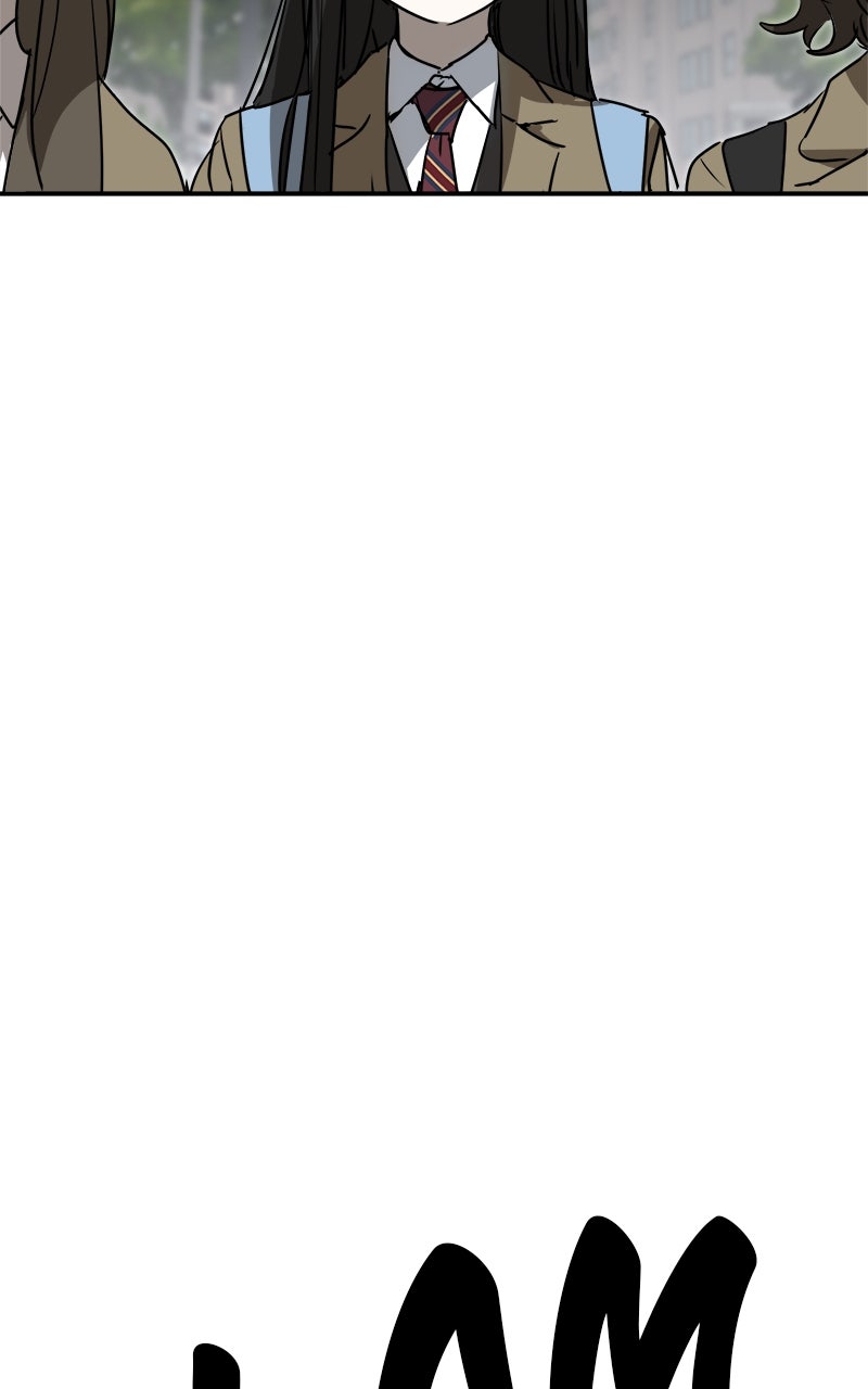 Read The Law of Immutability EN Manga Online