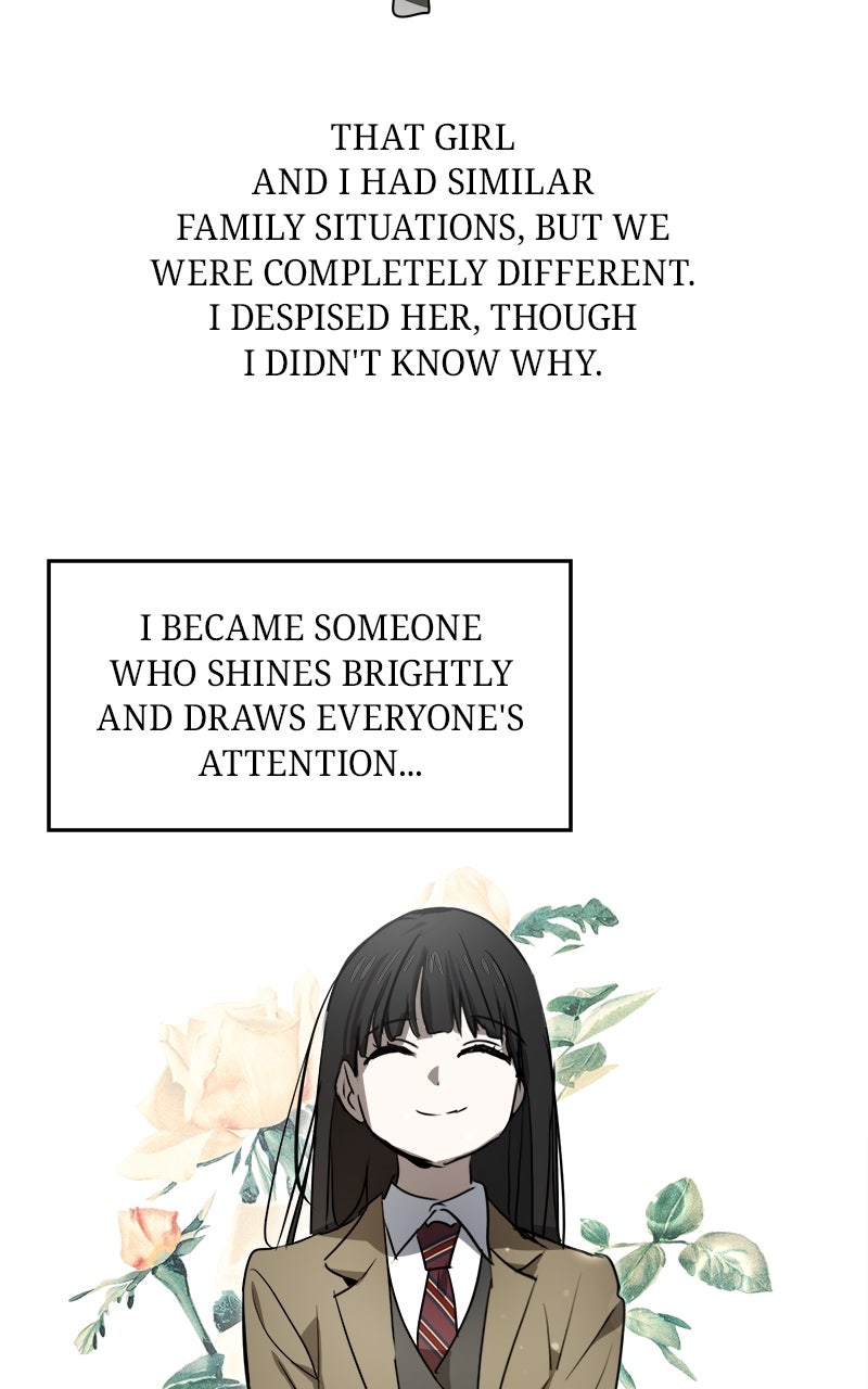 Read The Law of Immutability EN Manga Online