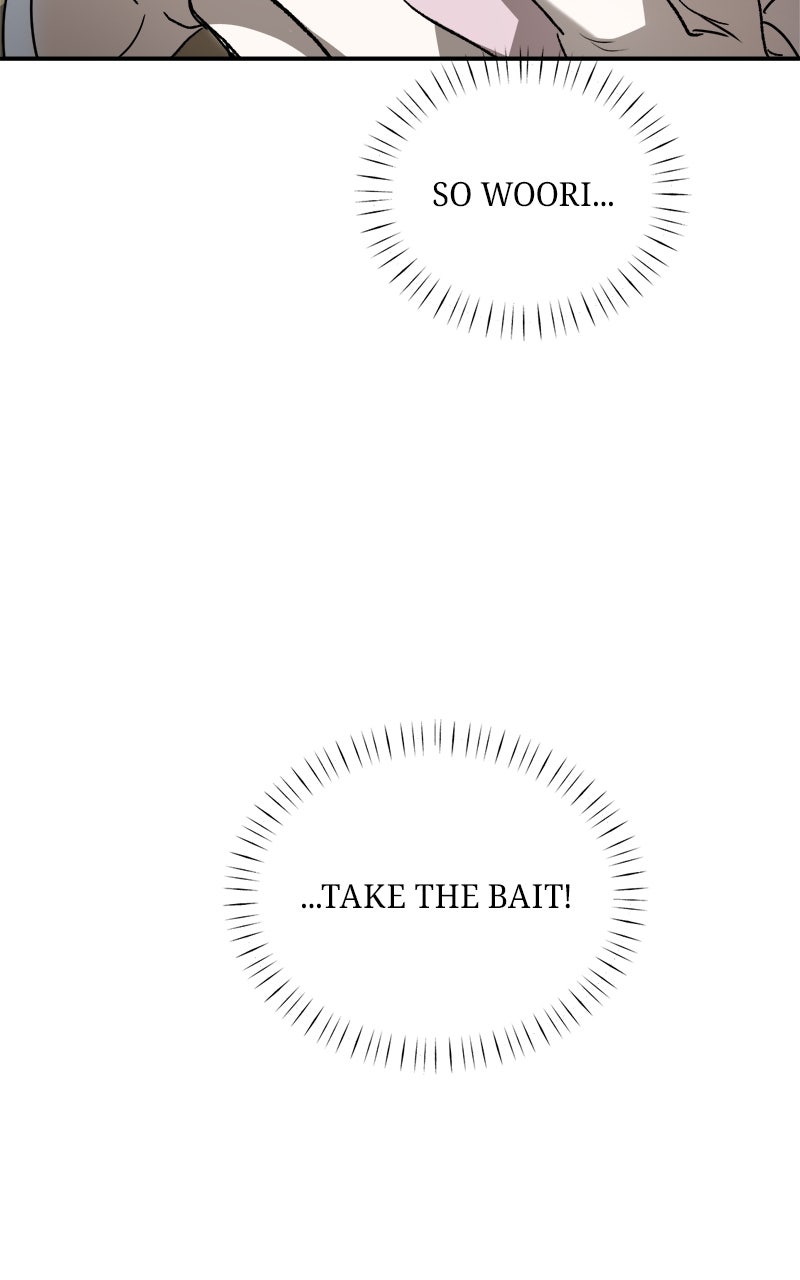 Read The Law of Immutability EN Manga Online