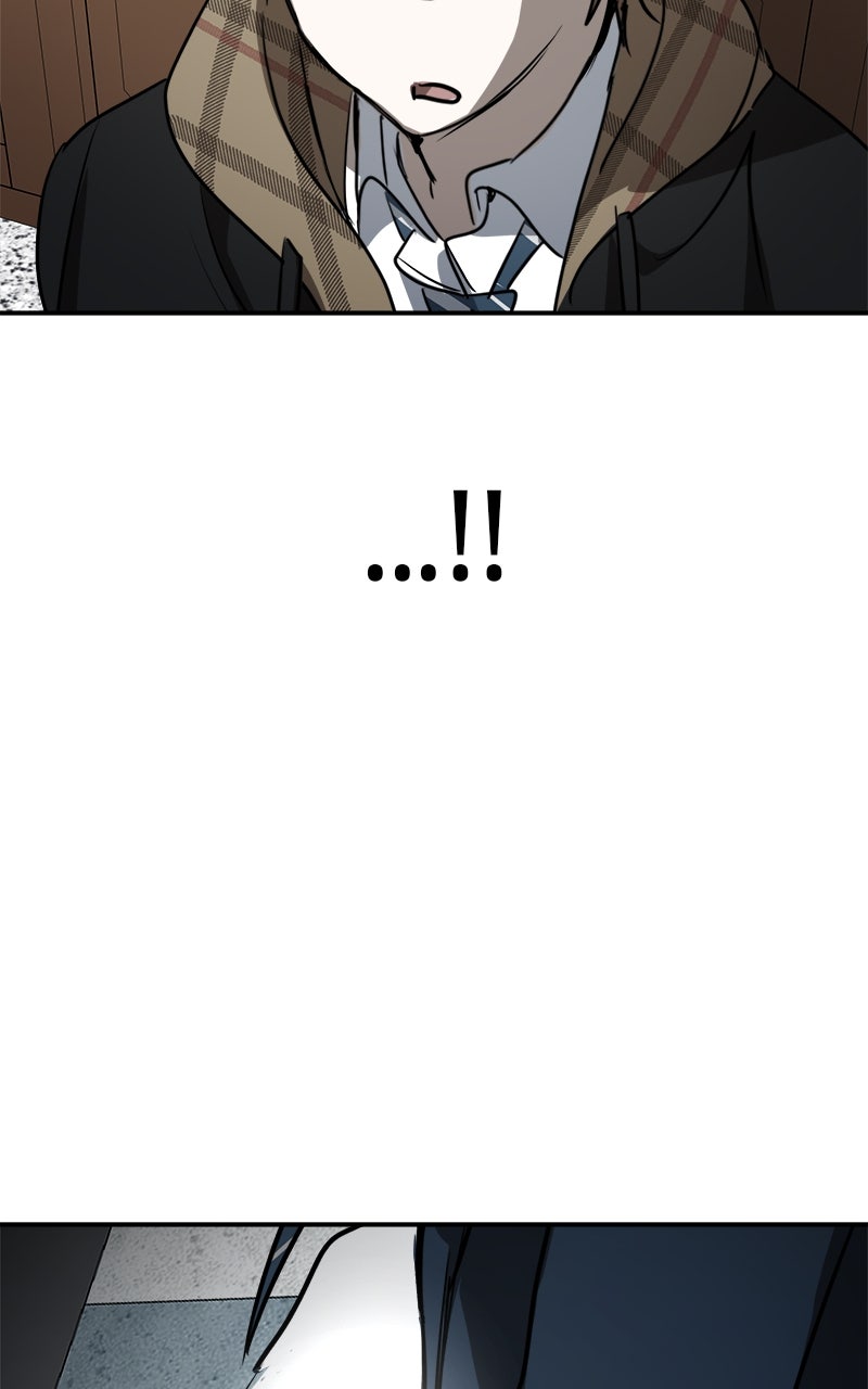 Read The Law of Immutability EN Manga Online