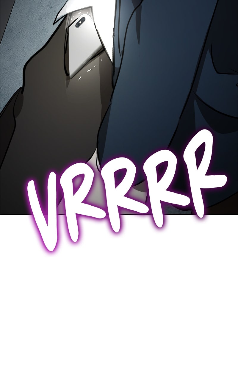 Read The Law of Immutability EN Manga Online