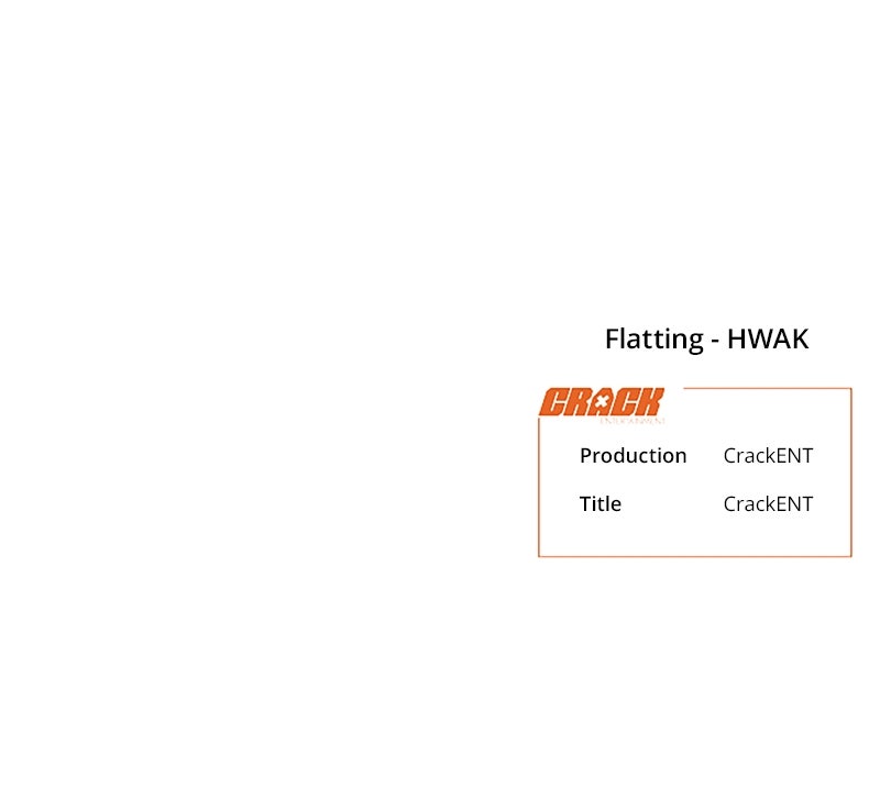 Read The Law of Immutability EN Manga Online