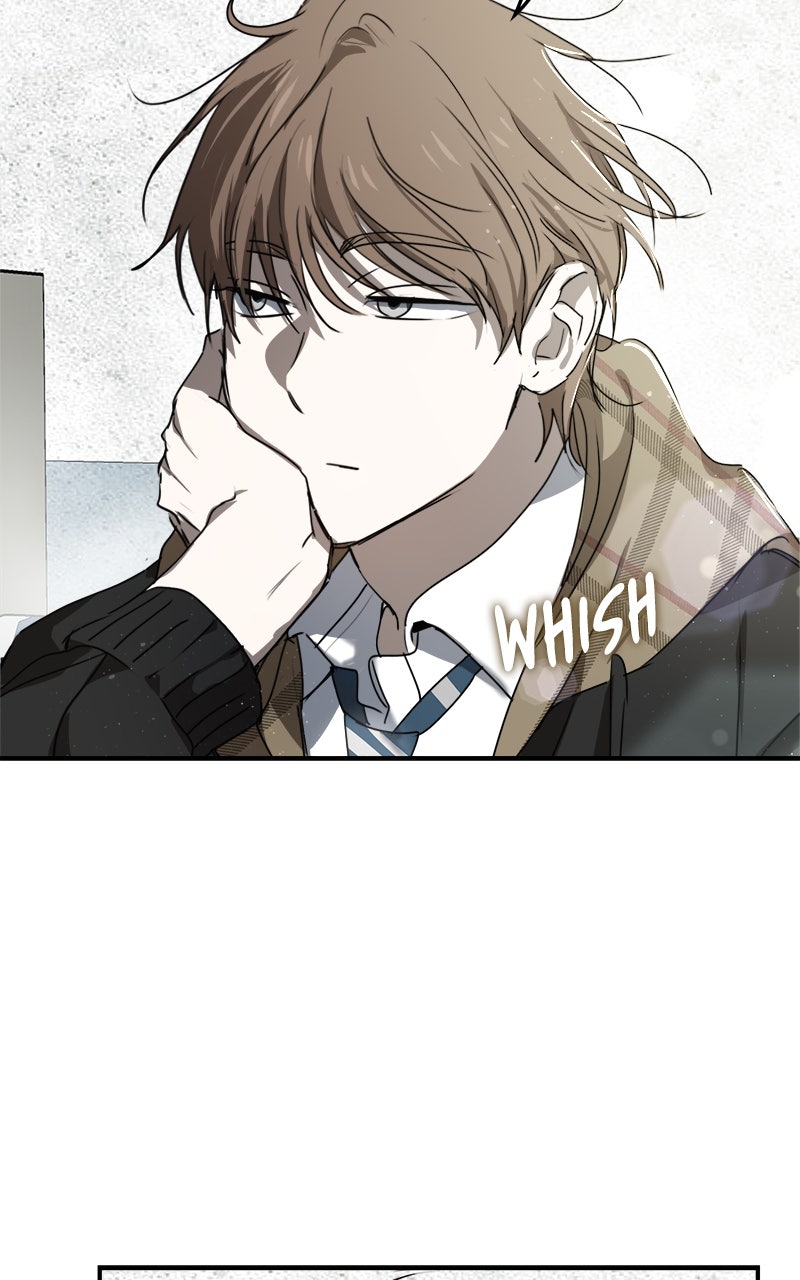 Read The Law of Immutability EN Manga Online