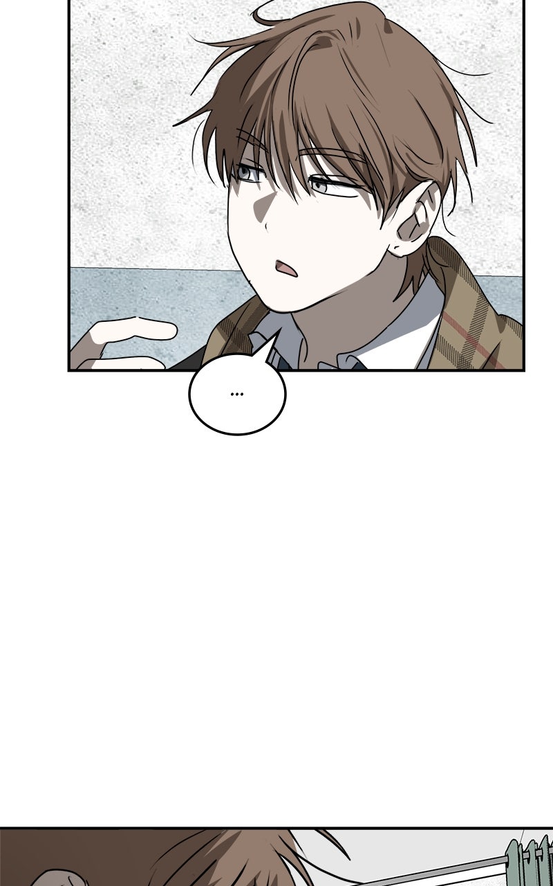 Read The Law of Immutability EN Manga Online