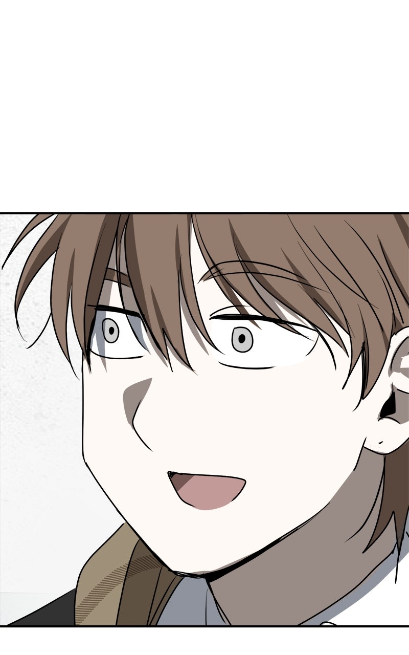 Read The Law of Immutability EN Manga Online