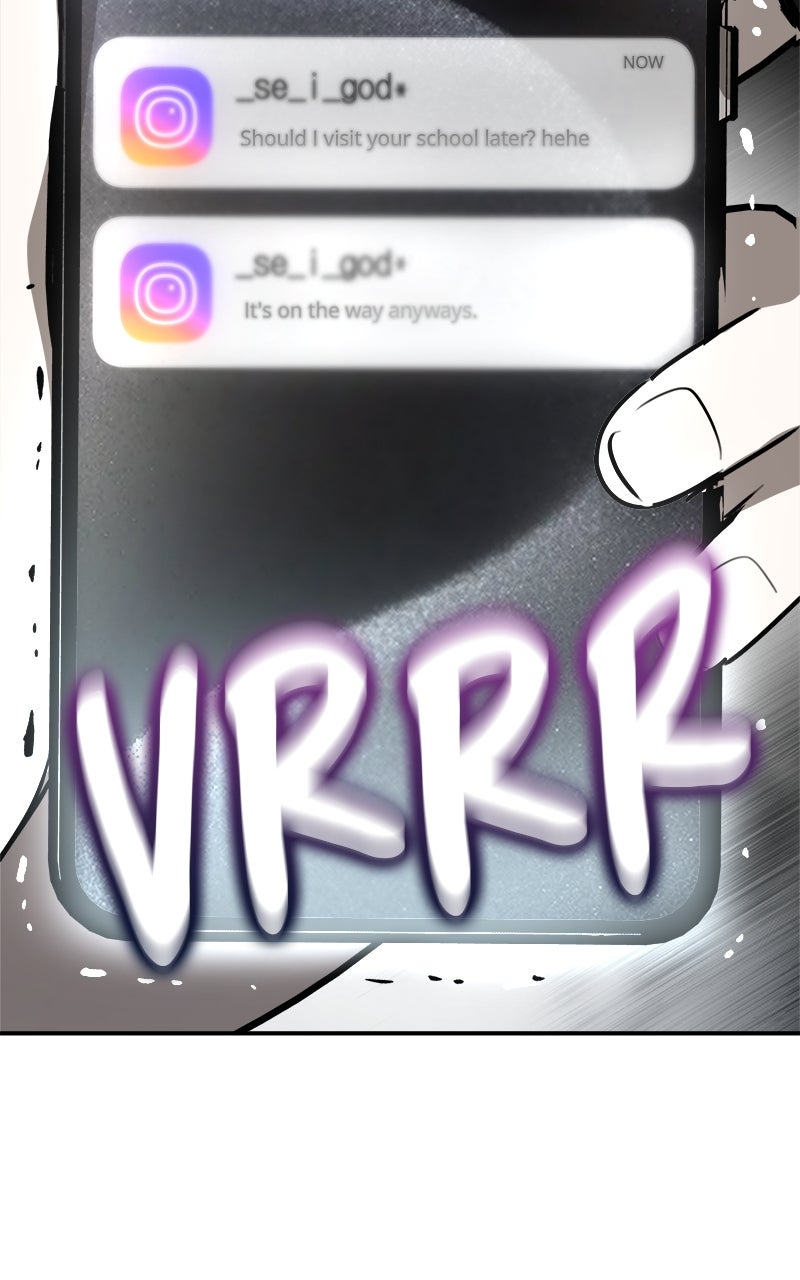 Read The Law of Immutability EN Manga Online