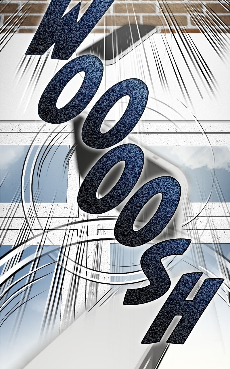 Read The Law of Immutability EN Manga Online