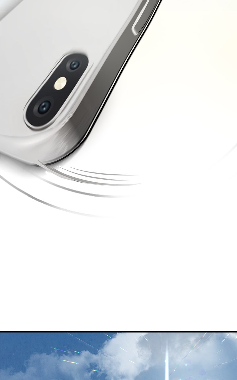 Read The Law of Immutability EN Manga Online