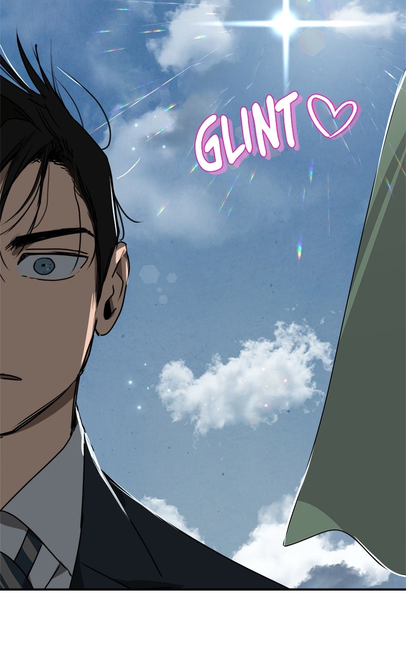 Read The Law of Immutability EN Manga Online