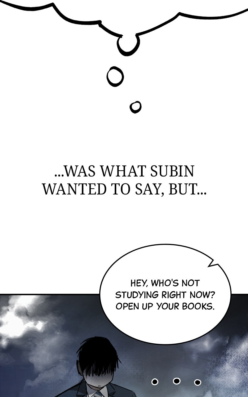 Read The Law of Immutability EN Manga Online