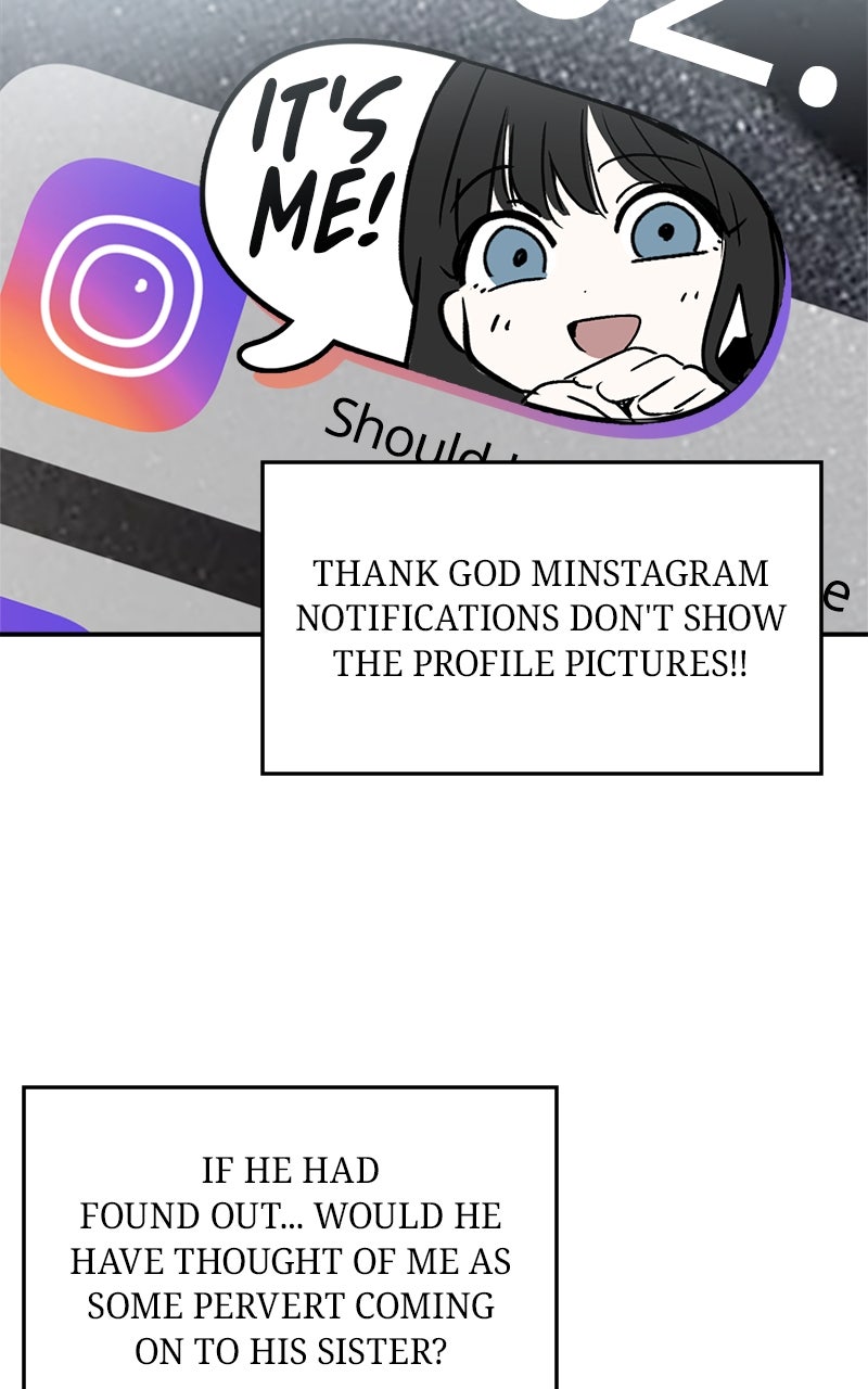 Read The Law of Immutability EN Manga Online