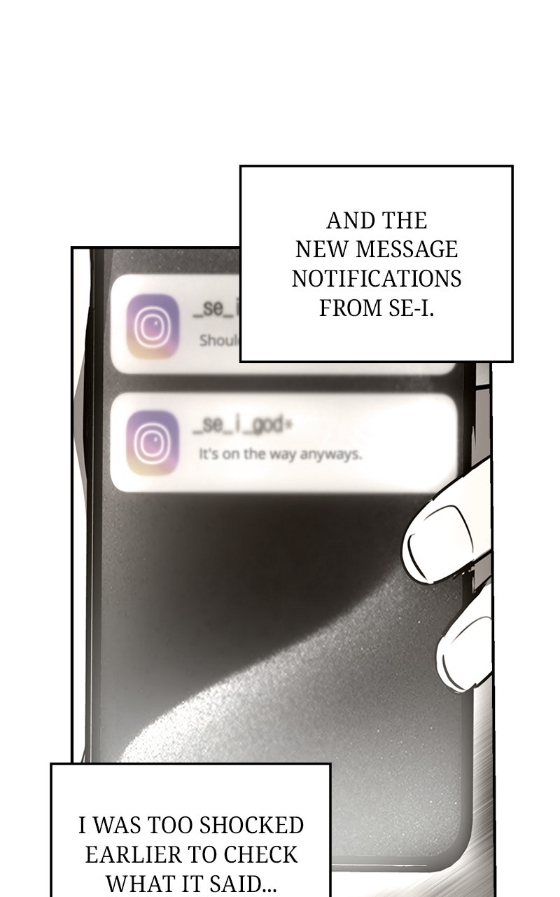 Read The Law of Immutability EN Manga Online