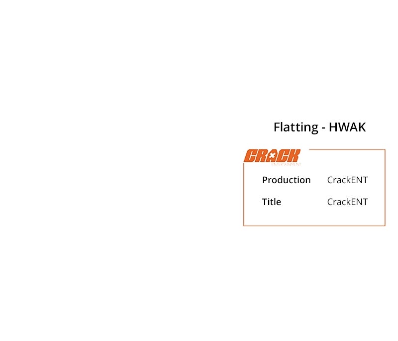 Read The Law of Immutability EN Manga Online