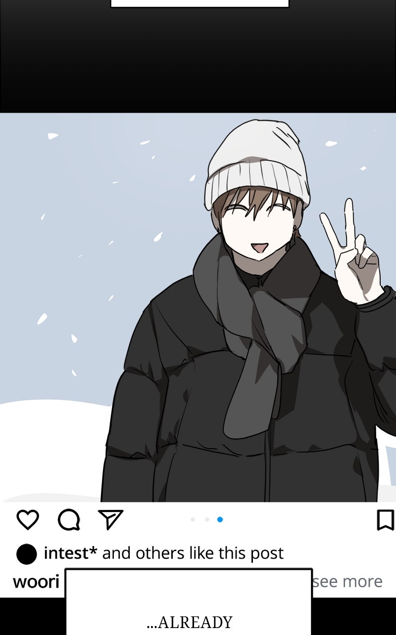 Read The Law of Immutability EN Manga Online