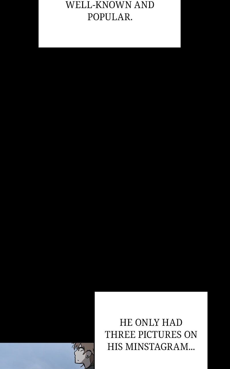 Read The Law of Immutability EN Manga Online