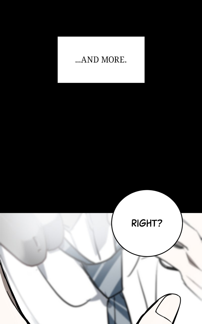 Read The Law of Immutability EN Manga Online