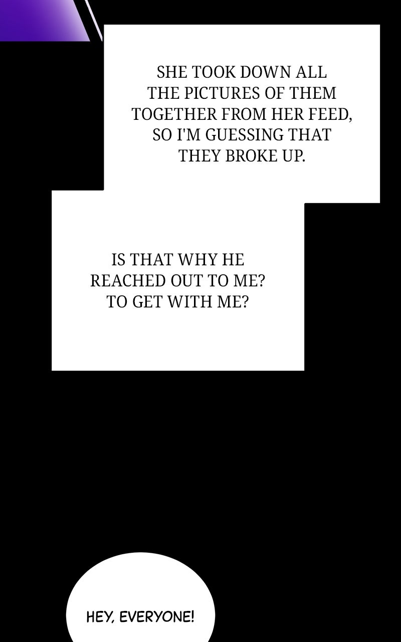 Read The Law of Immutability EN Manga Online