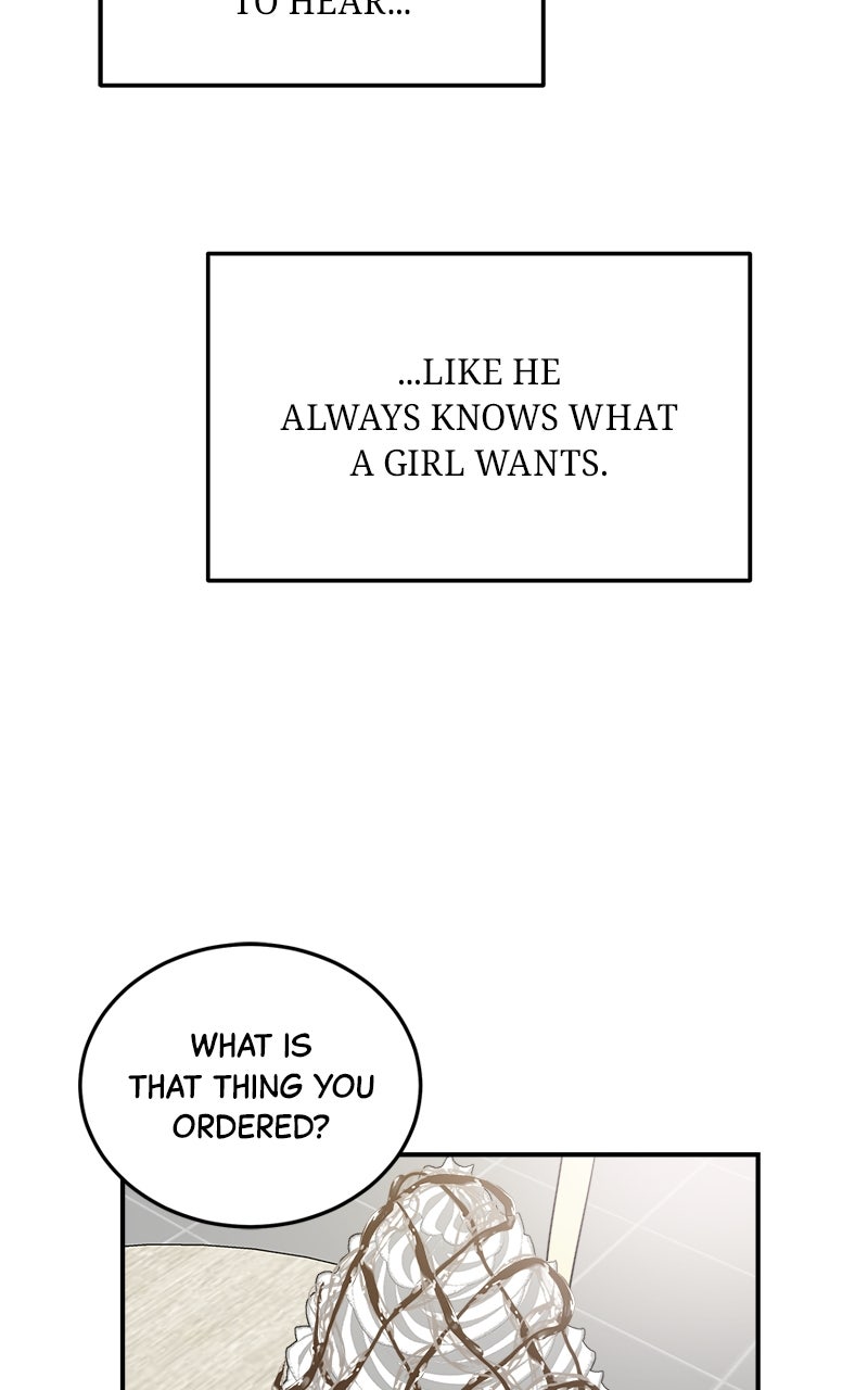 Read The Law of Immutability EN Manga Online