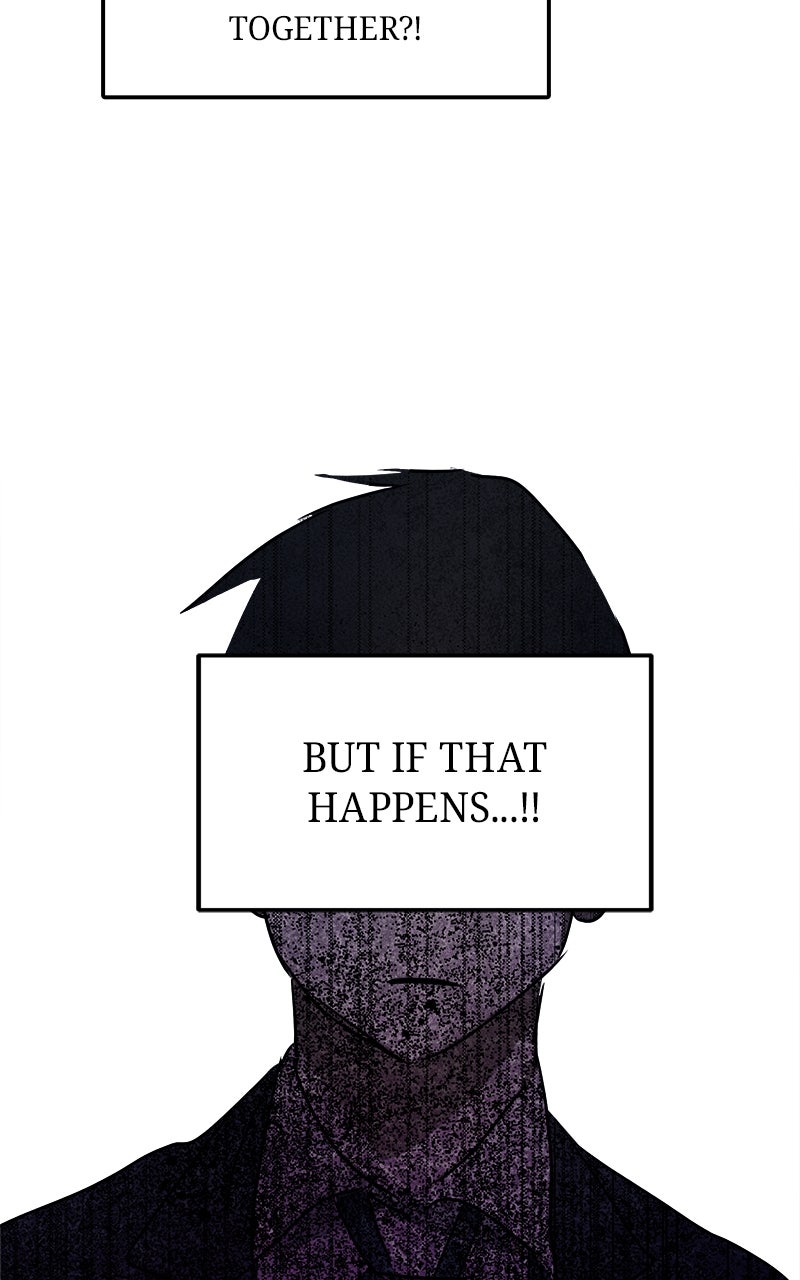 Read The Law of Immutability EN Manga Online