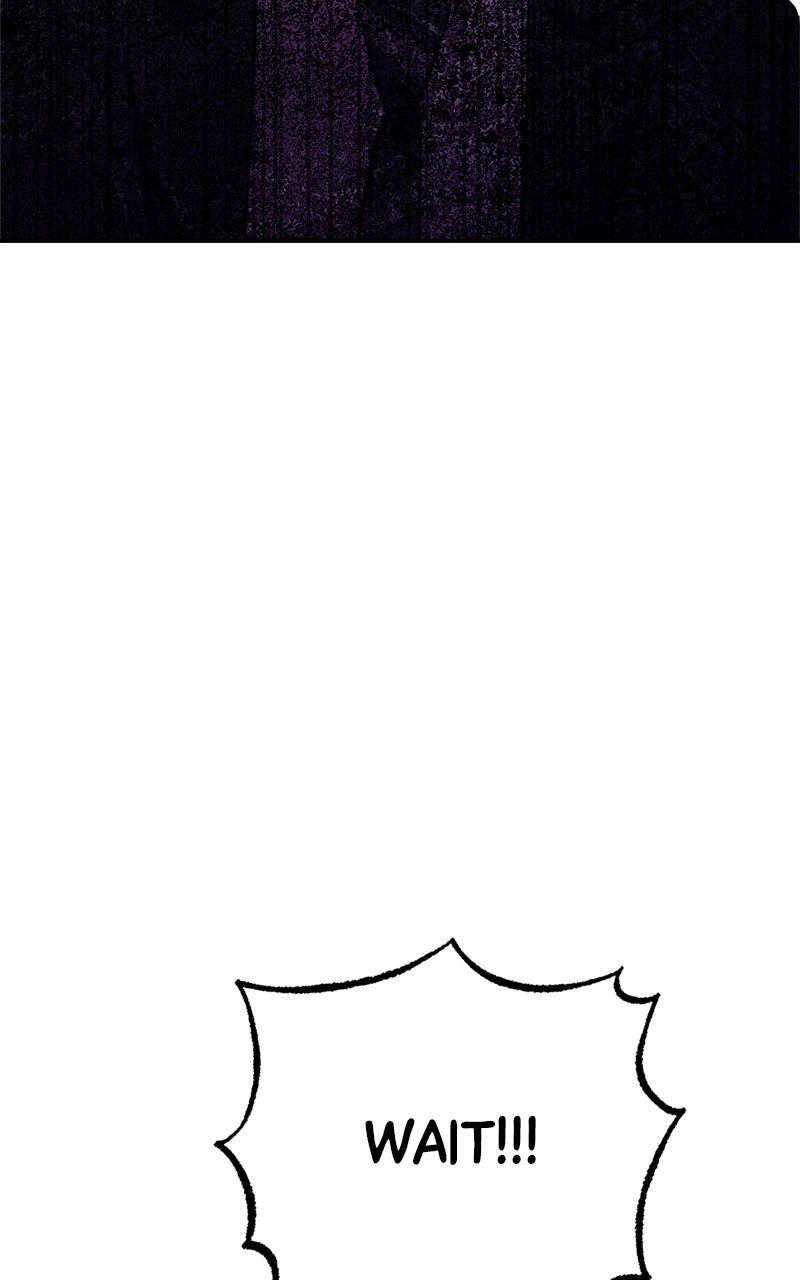 Read The Law of Immutability EN Manga Online